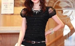 小东西几天没做水这么多图片